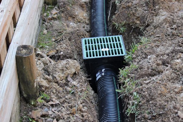 Grow your Drainage Service business